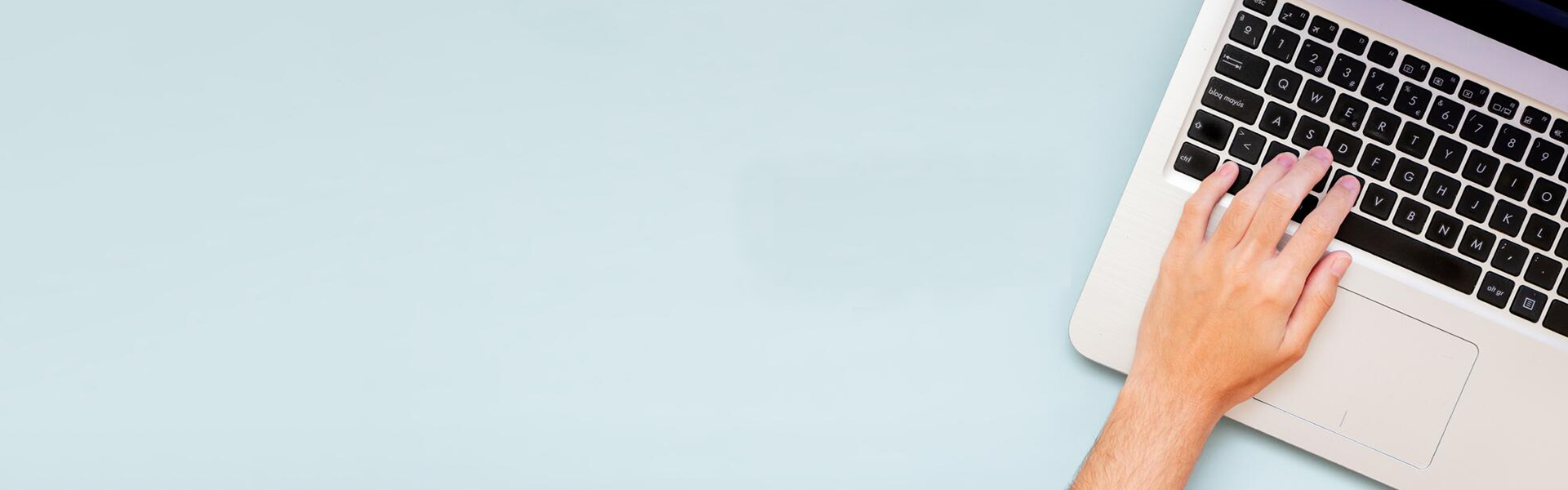 Inner Banner