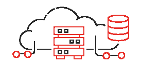 Cloud Solutions