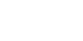 Cloud Solutions