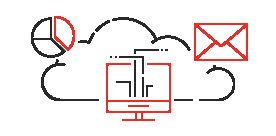 Cloud Solutions