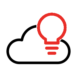 Service Icons