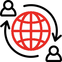 Service Icons